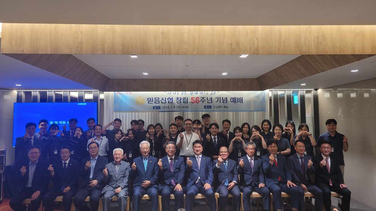 포토갤러리